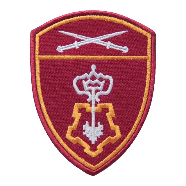 Шевроны росгвардия вневедомственная. Шеврон росгвардии ово свер-озапада. Шевроны росгвардия ово. Шеврон вневедомственной охраны росгвардии. Шевроны росгвардия вневедомственная охрана.