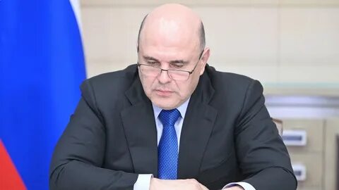 Продление мер