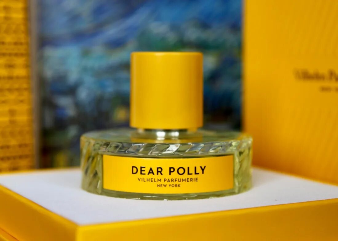 Polly духи. Wilhelm parfumerie dear polly. dear polly парфюм. vilhelm parfumerie и пушкинский музей. sparkling jo vilhelm parfumerie.