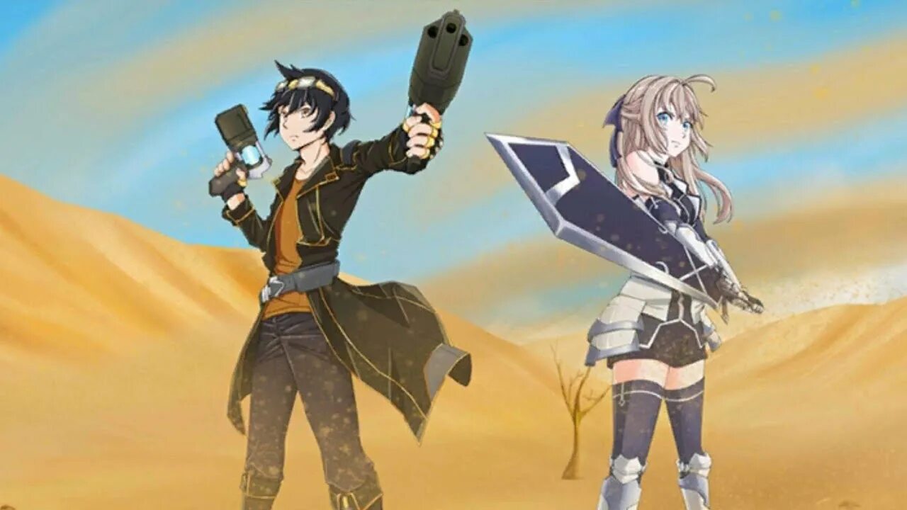 Epic conquest. Epic conquest 2. claris - epic conquest. epic conquest 2 arts. epic conquest персонажи.