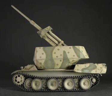 5 22 1 35