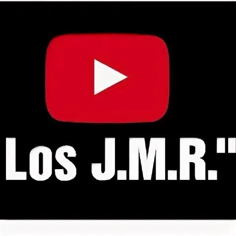 J m r