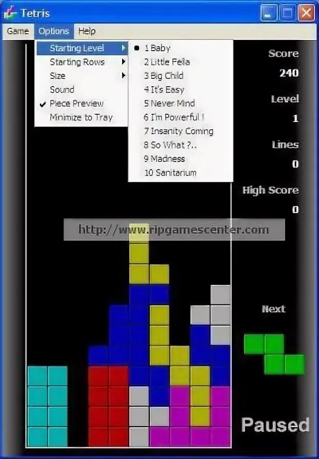 Тетрис классический 3. 0 играть. 0 играть. Тетрис классический. 1048 игра.