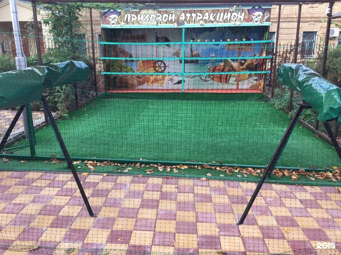 Ставрополь спортивно- спортивно стрелковый клуб кавказ. Тир ставрополь стрелковый. Тир ставрополь стрелковый. Стрелковый клуб ставрополь. Тир ставрополь стрелковый.