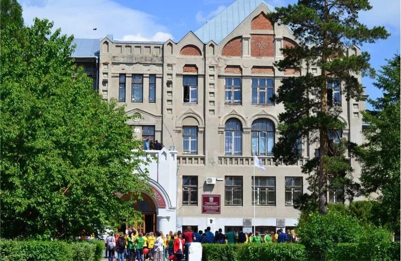 Омгау омск сайт. Омский государственный аграрный университет имени п. а. Столыпина. Аграрный университет Омск сельскохозяйственный. ОМГАУ университет Омск. Университет Столыпина Омск.