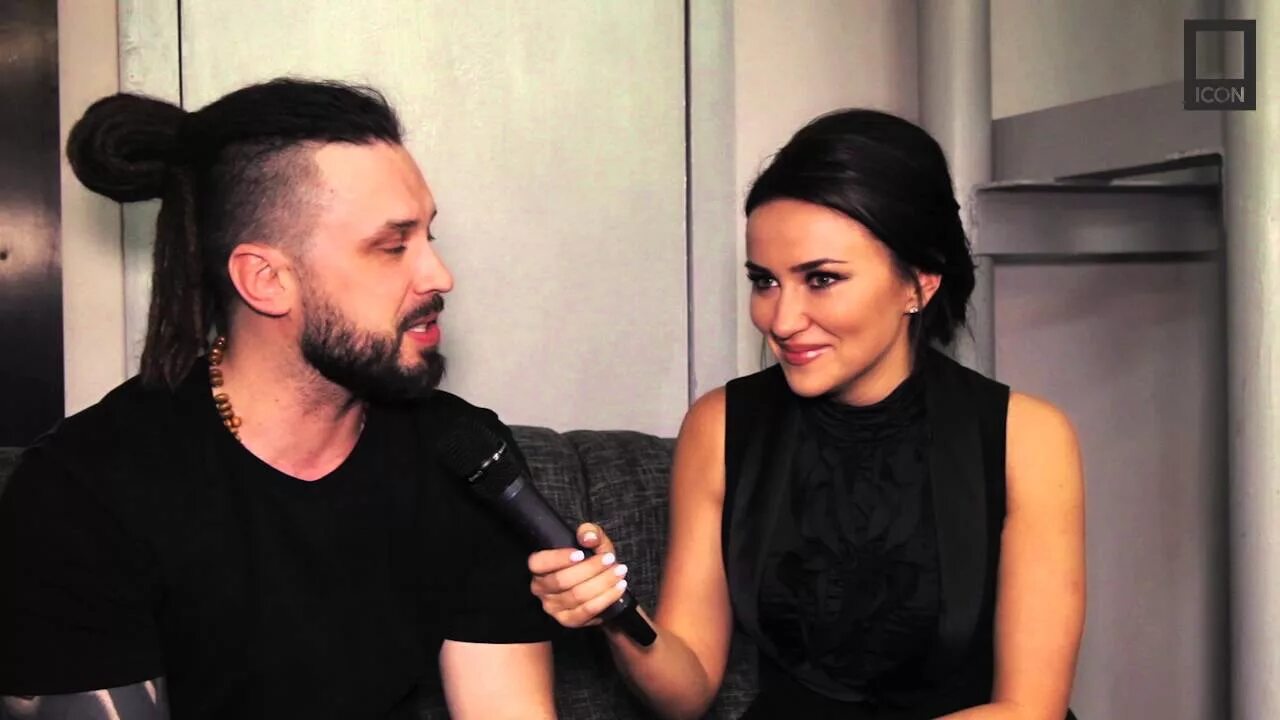 Игорь бурнышев без бороды. Солист группы бурито. Оксана устинова и бурито. Burito в молодости. Burrito с женой.