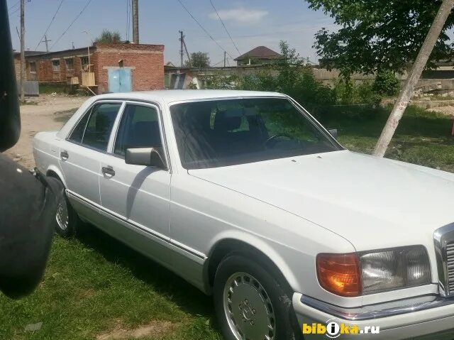 Купюра 500 тысяч. 999 тыс. Наши деньги. Авторынок краснодар. 999 тыс.