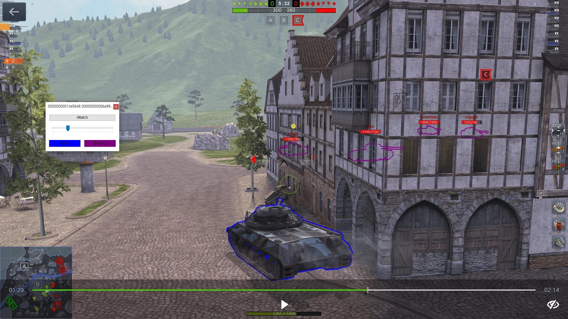 Чит ворлд оф танк блиц. Читы на танк блиц. читы wot blitz. чит вот блиц. tanks blitz читы.