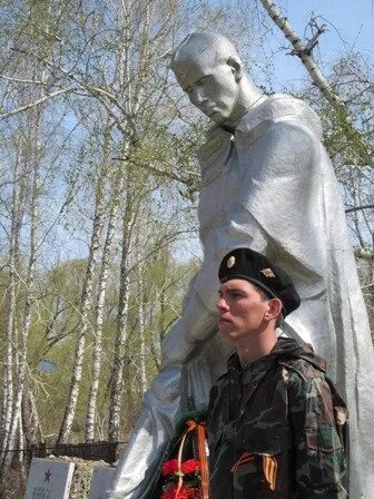 Погода в карсах. Ясные Поляны Троицкий район Челябинская область. Село карсы. Карсы Троицкий район Челябинская область. Кадымцево Троицкий район.