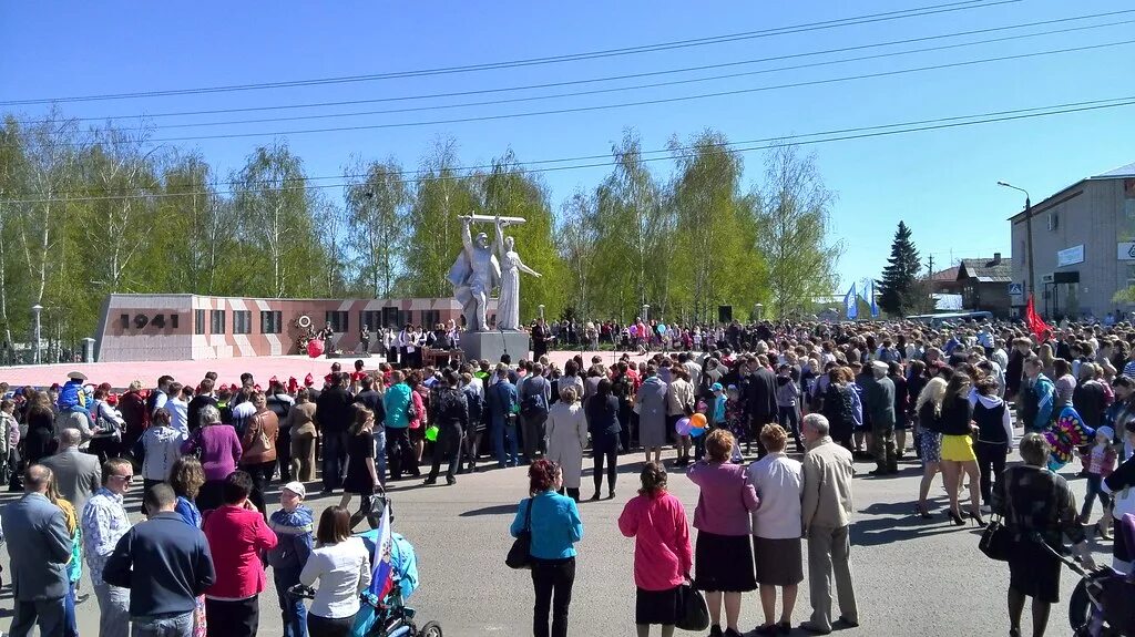 Погода в большом мурашкине на неделю