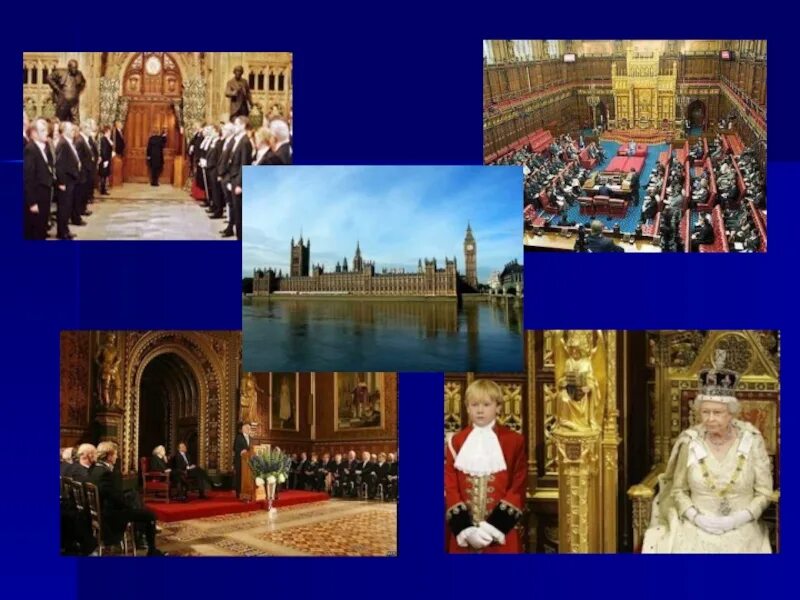 Англия конституционная монархия ,Король (Королева),парламент. Парламент и монархия в Великобритании. Вид монархии в Великобритании. Британская конституционная монархия. Оформление конституционной монархии в англии год