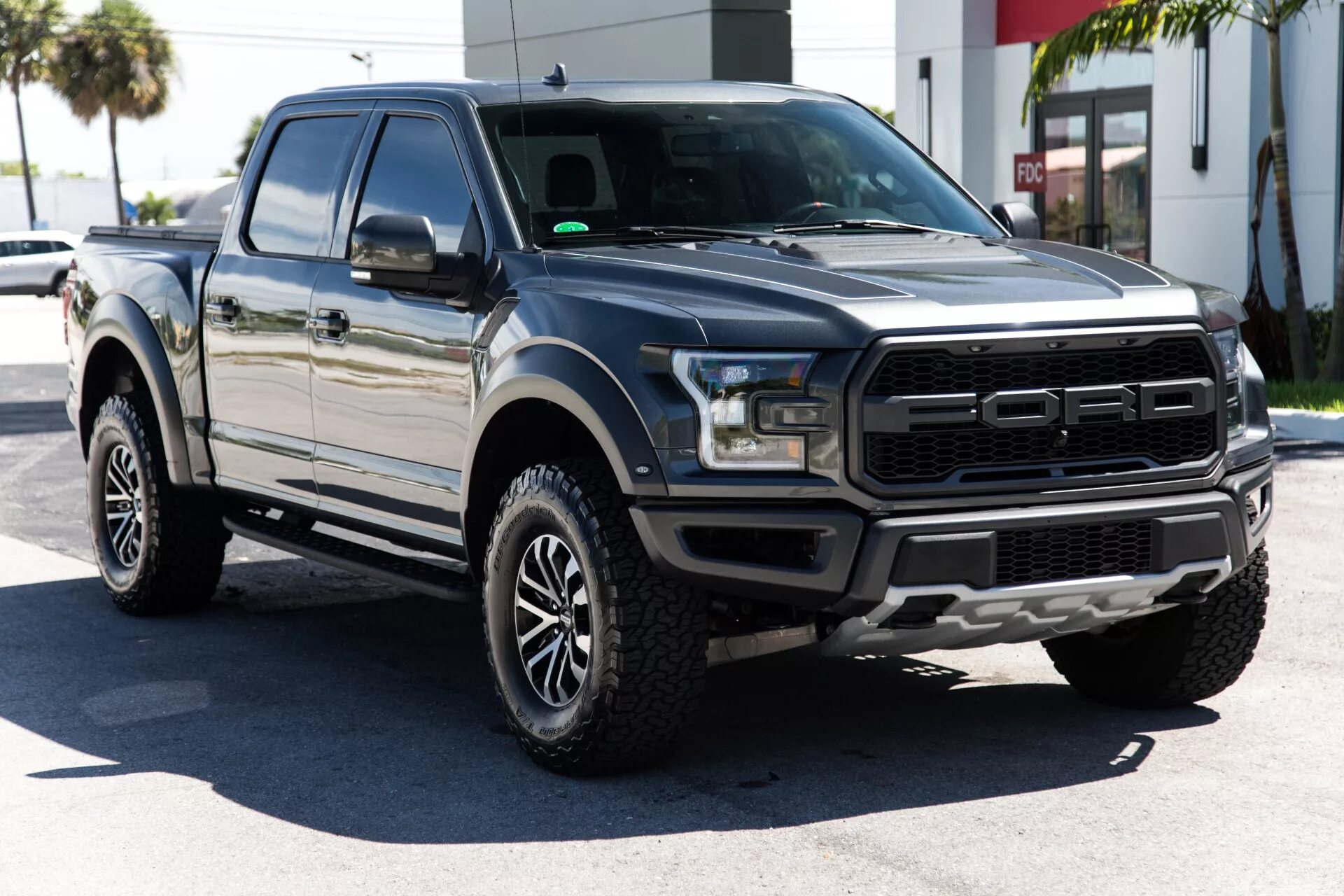 Форт раптор. Форд ф150 Раптор. Форд f150 Раптор. Форд f150 Раптор новый. Ford Raptor 2020.