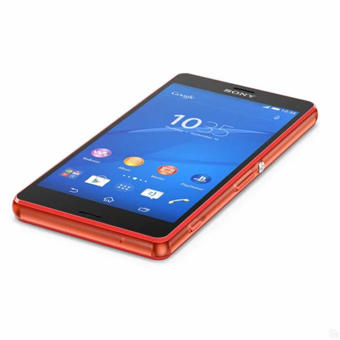 Sony Xperia d5803. Смартфон Sony Xperia z3. Sony Xperia z3 Compact. Sony Xperia 3 Compact. Xperia z3 compact купить