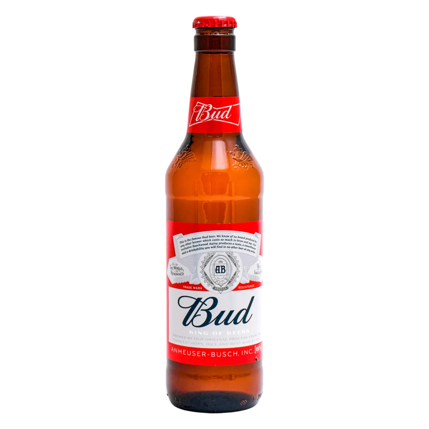 Пиво bud light. Пиво БАД. Bud пиво. БАД бир пиво. Пиво БАД светлое.