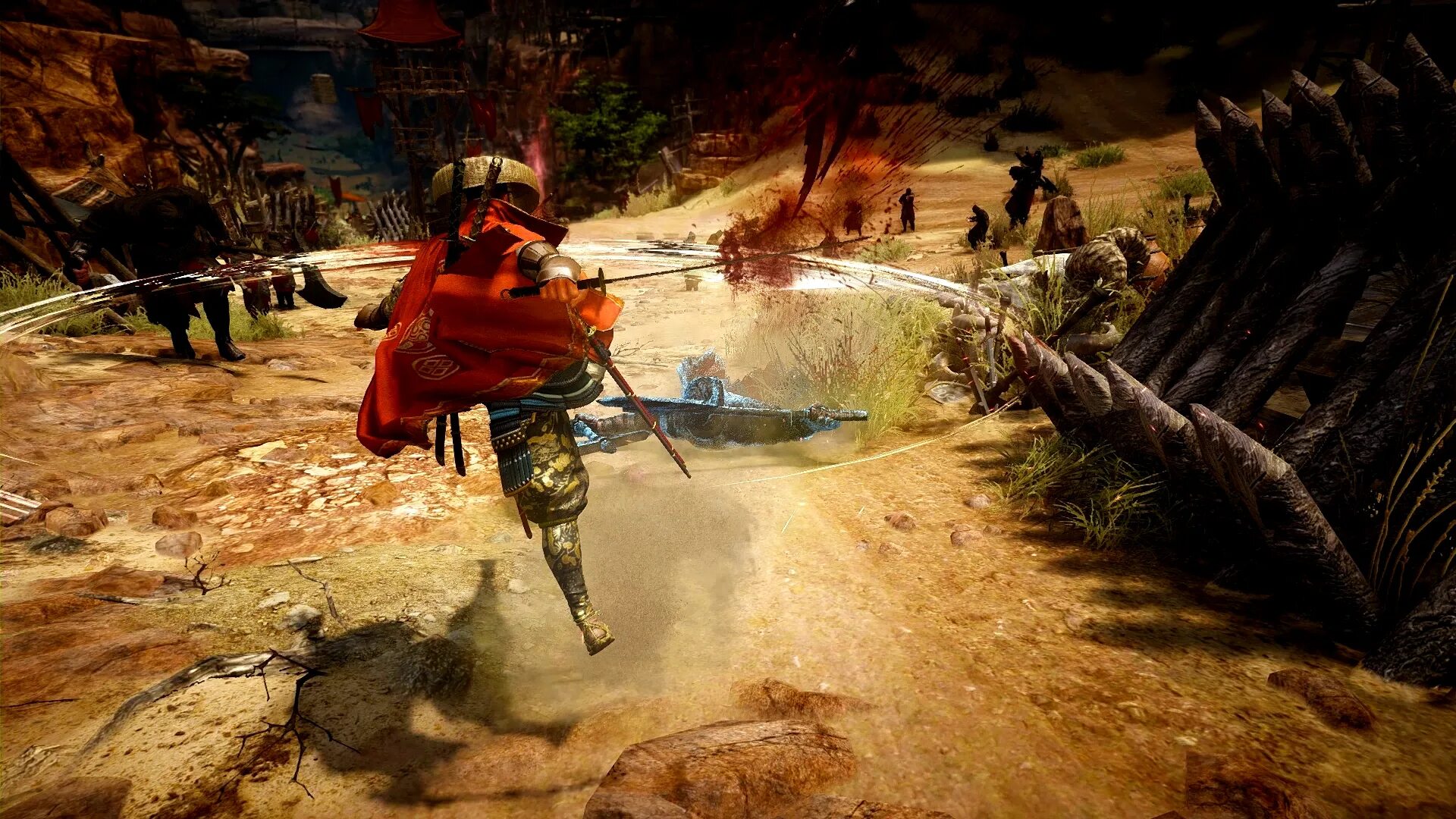 Ninja awakening. Ниндзя блэк десерт. блэк десерт ниндзя пробуждение. bdo online ниндзя. black desert online ninja.