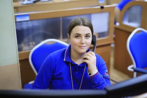 Телефон доверия мчс