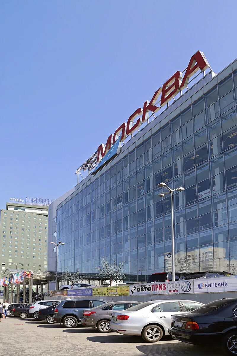 атц москва каширское шоссе. автосалоны москвы каширское шоссе. атц каширка. автосалоны москвы каширское шоссе. 3а.