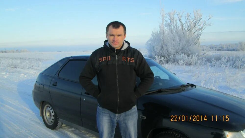 Смелов 62. Смелов 62