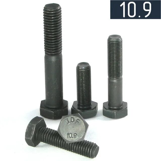 Винт din 7985 8 мм * 70 мм. 9 м16х100. Болт зубр мастер 303080-16-040. Болты m10x45 din 931 88p. Класс прочности болтов 4.