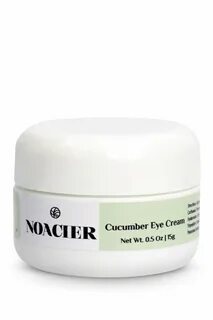 Крем eye cream