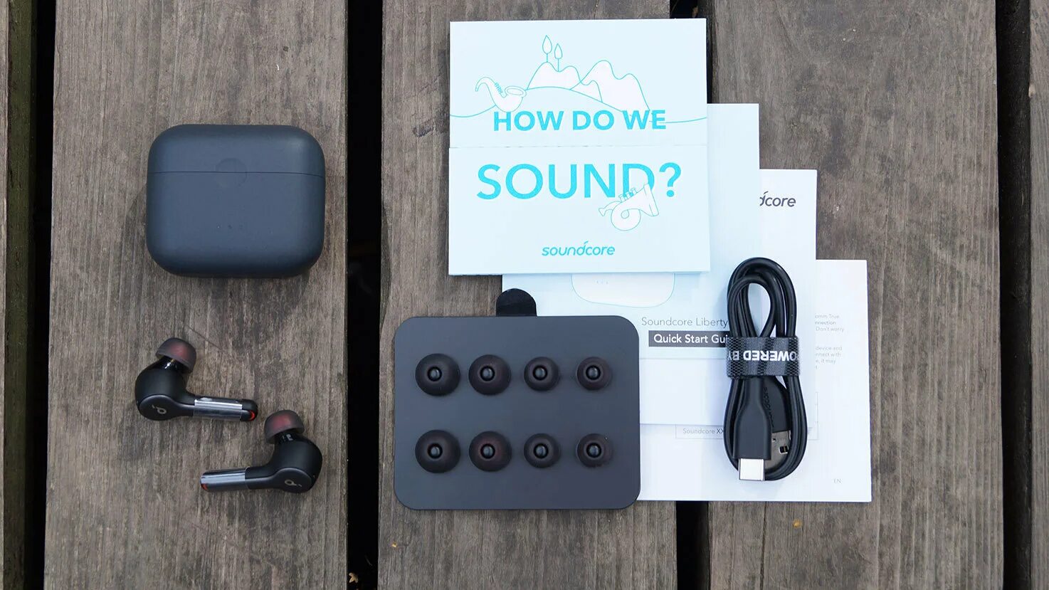 Tws anker soundcore liberty. Наушники Anker SOUNDCORE Liberty Air 2 Pro обзор. SOUNDCORE Liberty Air 2 Pro Black. SOUNDCORE Liberty Air 2 Pro автономность. SOUNDCORE Liberty 2 автономность.