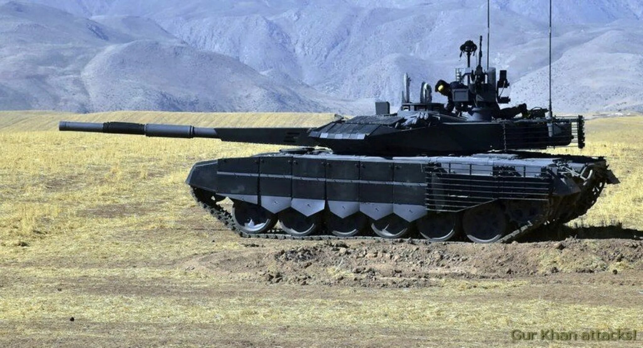 Танк т90. Т 90 черный орел. Танк т-95 черный орел. Черный т 90. Т-90 иран.