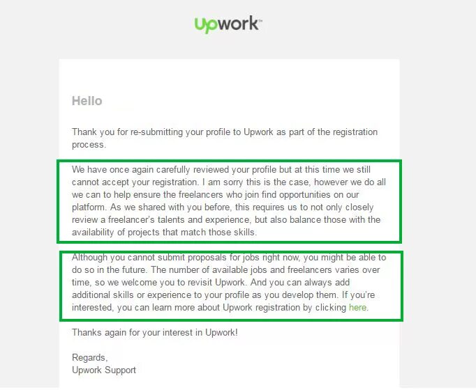 Upwork платформа. Резюме для Upwork. Резюме образец на Upwork. Профиль Upwork. Thanks for submitting your request