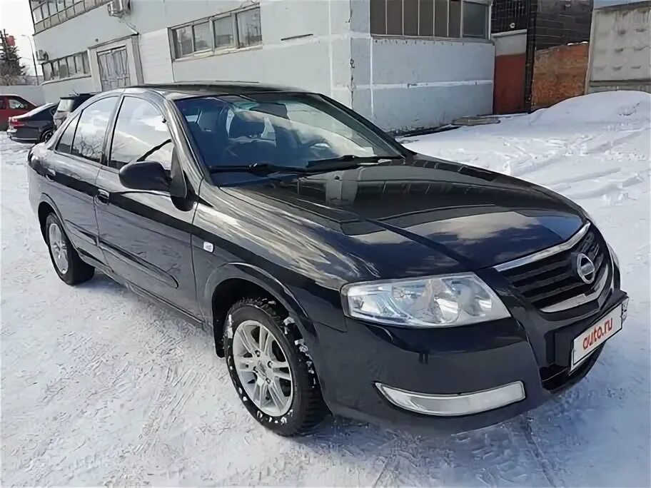 Nissan Almera Classic 2009. Ниссан Альмера 2009г. Nissan Almera 2009 черный. Мазда Альмера 2009.