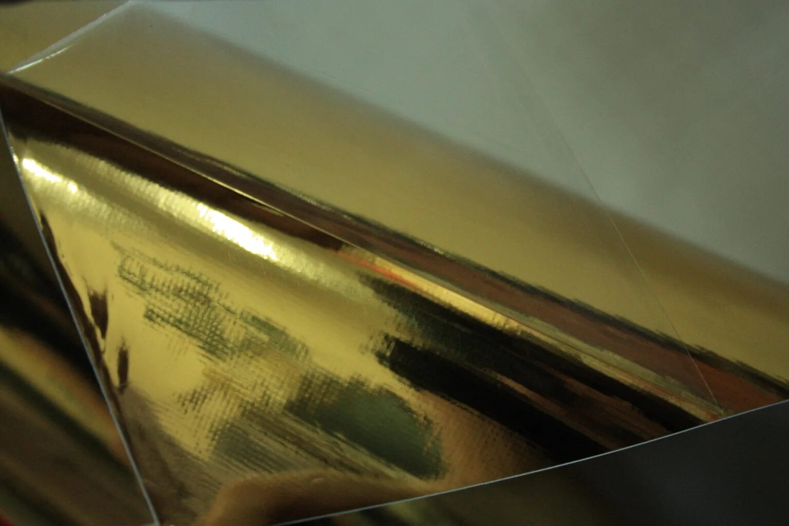 хром premium orafol (золото). плёнка-матрица светопроводящая. золото хром краска. пленка nippon хром. плёнка хром 3м.