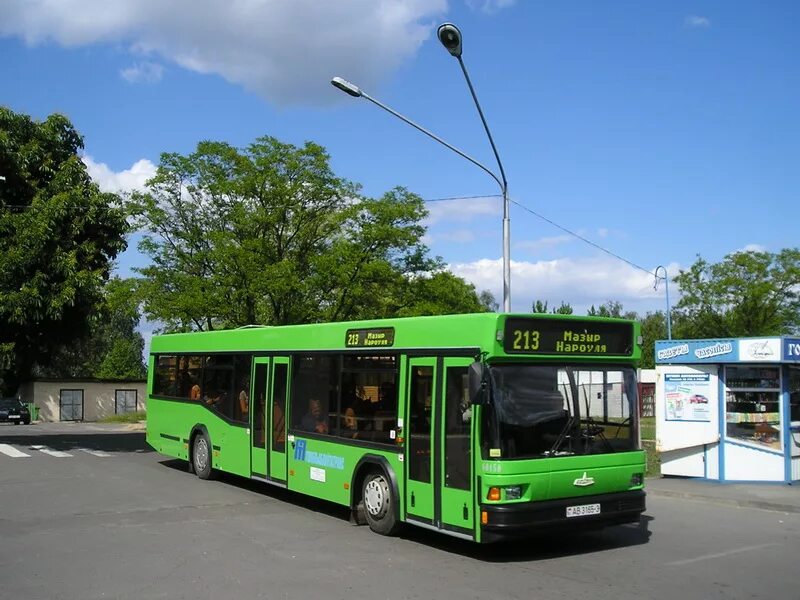 маз-103 (с 168 ое). автопарк мозырь. автобусный парк №2. начальник автопарка. автобус маз 103 с62.