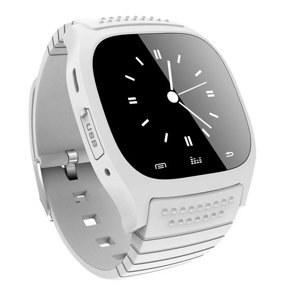Часы андроид сяоми. Часы m26 Plus Smart watch. Часы NOCO m26. Smart m26. Часы с блютузом для смартфона андроид.