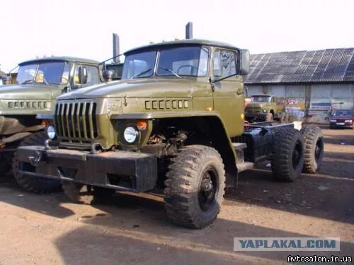 Урал 43202 0011 02. Урал 4320 наташка. Урал 43202-0351-31. Урал наташка. Урал 357.