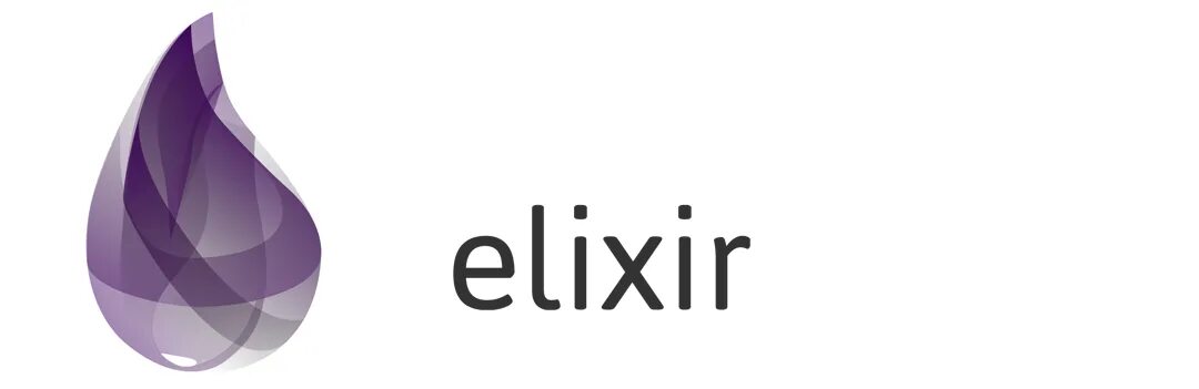 Elixir перевод. Elixir надпись. эликсир эмблема. elixir crypto. elixir язык программирования.
