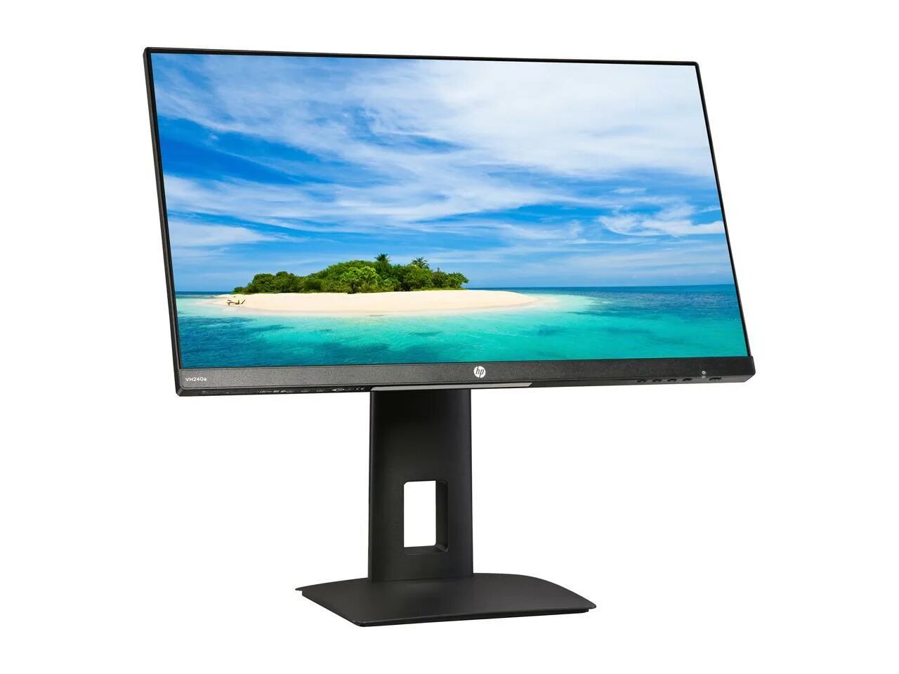Monitor 5