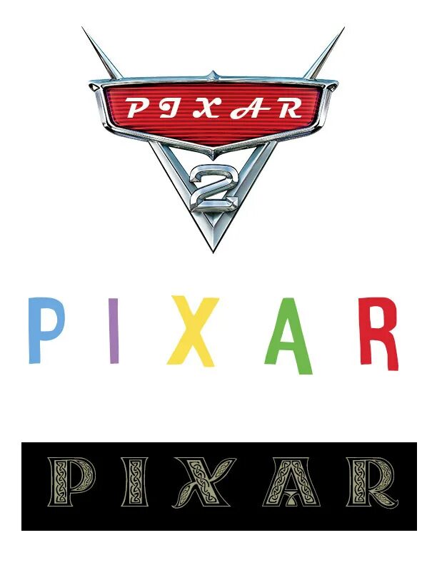 Pixar logo. Пиксар логотип. Disney Pixar логотип. Дисней Пиксар эмблема. Дисней и Пиксар надпись.