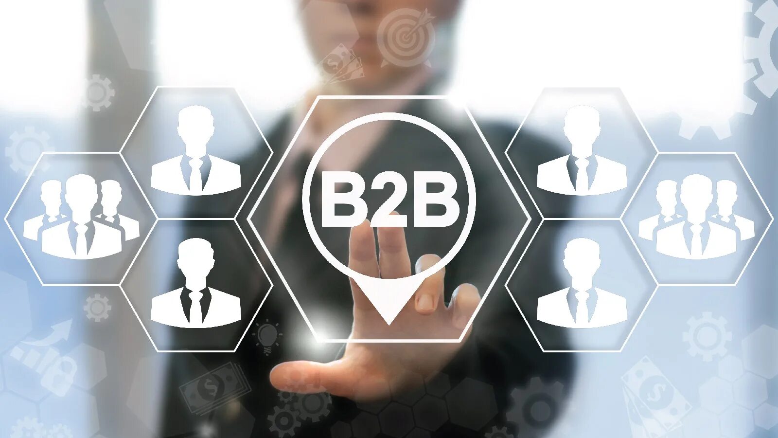 B2b бизнес. B2b маркетинг. Бизнес для бизнеса b2b. B2b картинка. Сбыт менеджмент