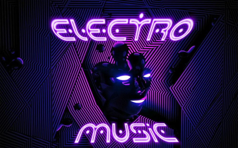 Обложка Electro. Электро (электронная музыка). Электро музыка фото.