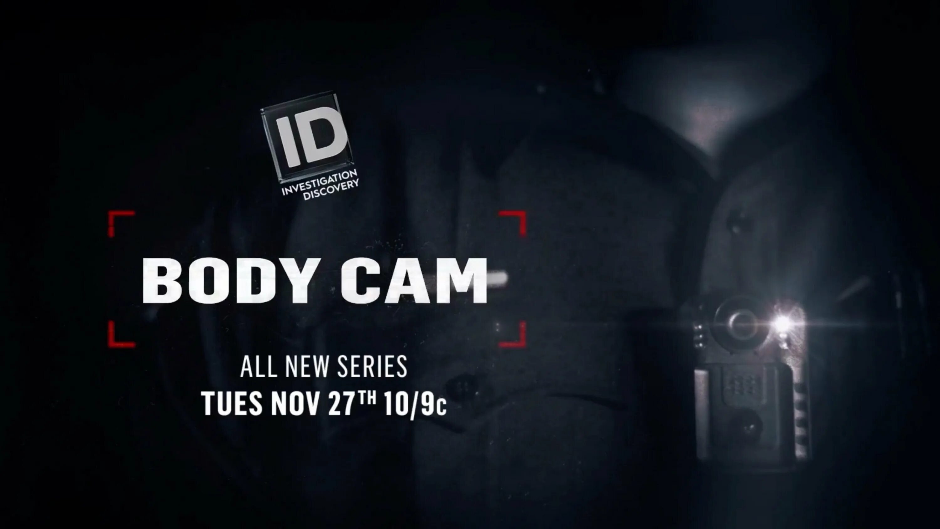 Body cam. Body cam watch. Body cam game. (Bodycam демо. Бета тест bodycam