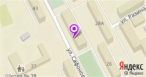 карта мурманск октябрьский округ. тд ресурс. карта ростов мурманск. сеть магазинов ikea в россии карта. москва владикавказ карта маршрут.