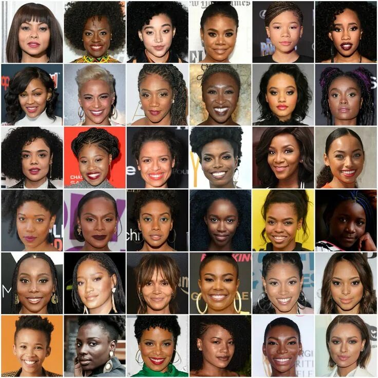 Негры женщины 50 лет. Актрисы афроамериканцы. Hollywood Black actress. American actors and actresses.
