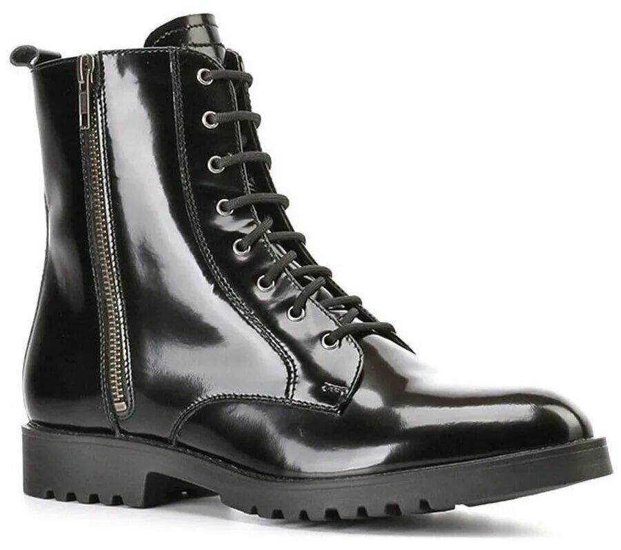 ботинки женские 41 кожа. ботинки на шнуровке демисезонные женские the flexx. Marko (марко) женские ботинки. ботинки женские 41 кожа. женские зимние кожаные ботинки 26189.