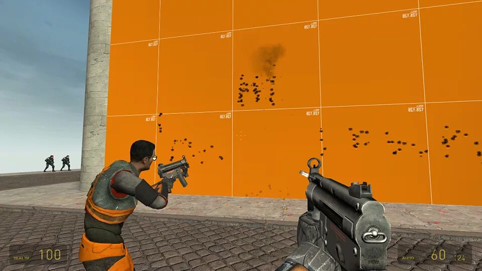 Half Life 2 на андроид. Half Life 1 на андроид. Hl2, оранжевая монтировка. Half Life 2 Orange.