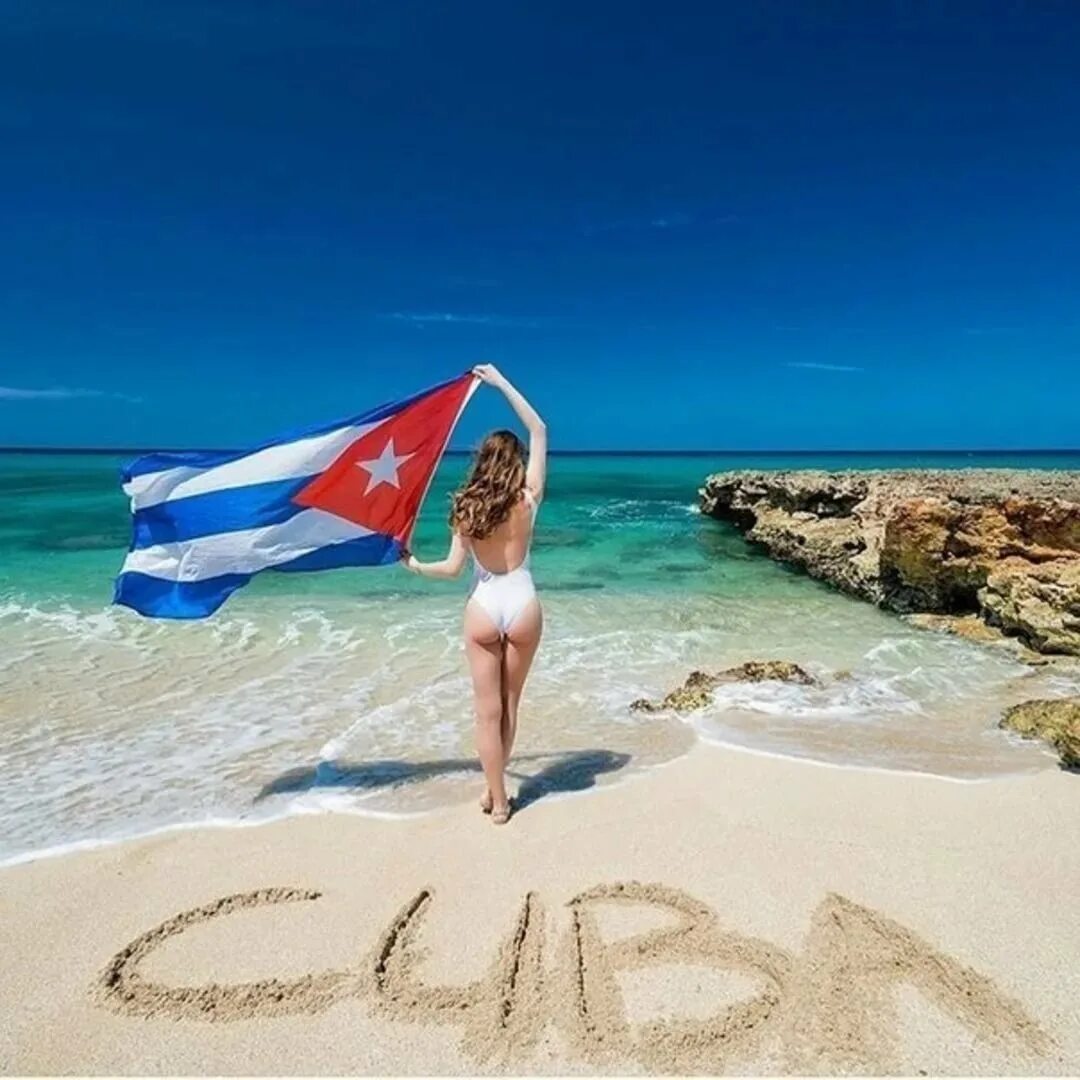 Кубинская вконтакте. Куба Варадеро. Куба Гавана пляжи. Куба пляж Варадеро. Гавана Варадеро.