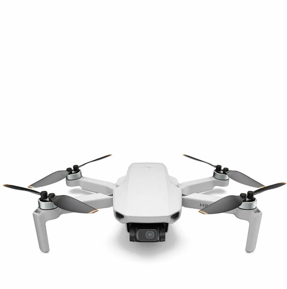 Dji mini ошибки. Квадрокоптер dji mini. dji mini 3 pro. dji mini se. дрон ultra light 249g название приложения.
