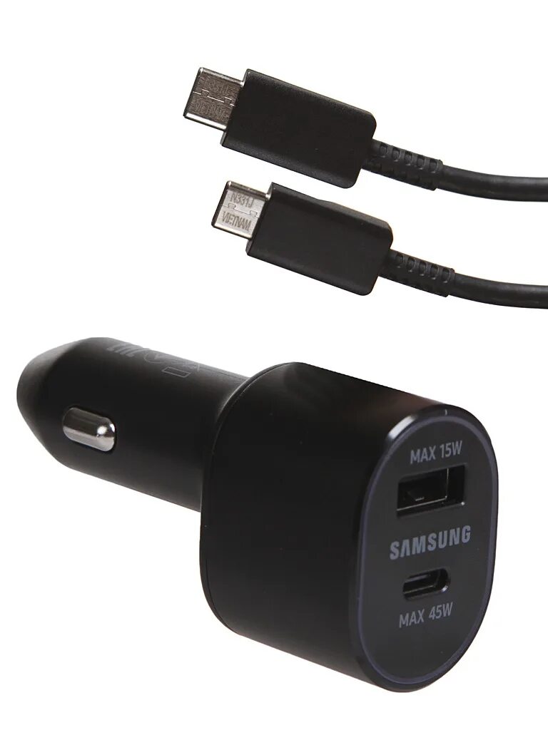 Samsung Ep-l5300. Samsung Ep-l1100. Car Charger Samsung Ep-l5300. Samsung Ep-l5300xbegru черный.