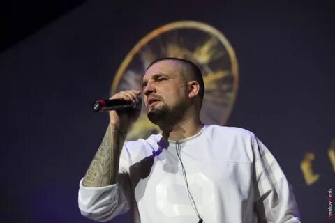 Песни басты клипы