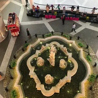 Кинотеатр вегас кунцево