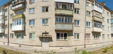 7 каменске