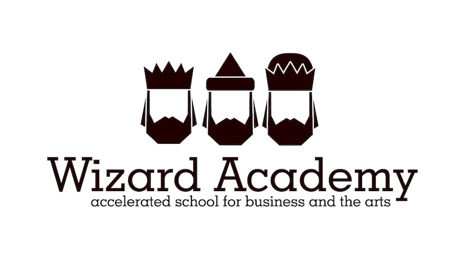 Wizard academy. Wizard academy. Freetp tabletop simulator. Тейблтоп симулятор. 99 брикс визард.