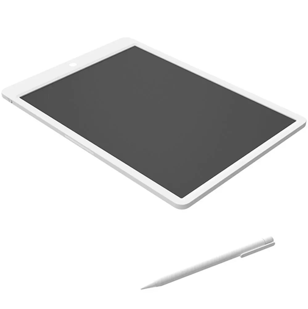 Планшет mi lcd writing tablet 13.5. Графический планшет xiaomi mi lcd writing tablet 13.5&quot;, белый. планшет xiaomi mi lcd writing tablet 13.5&quot; (bhr4245gl). планшет для рисования xiaomi mijia lcd writing tablet 10 xmxhb01wc. планшет графический xiaomi mi lcd writing tablet 13.5&quot; eu.